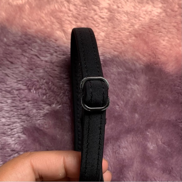 swim top - Picture 3 of 3